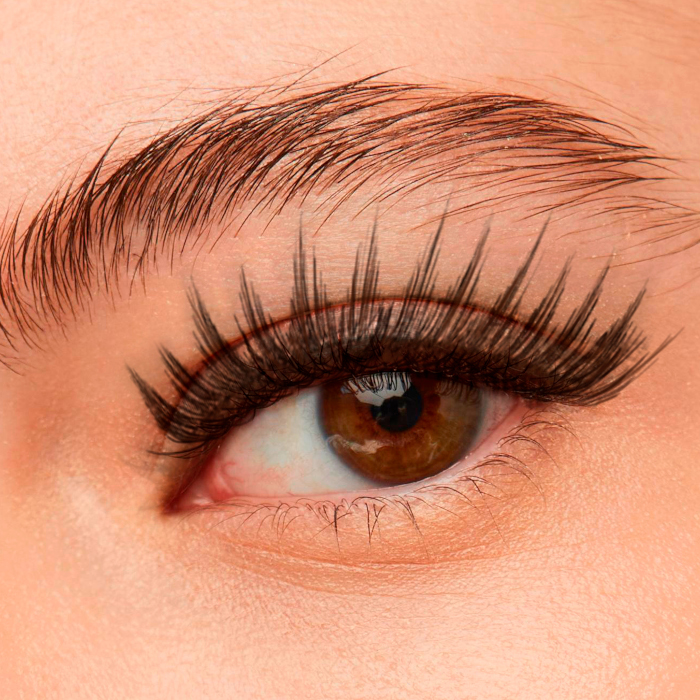 Wispy Set